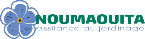 Logo Noumaouita